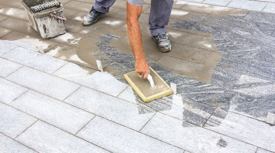 Professional metal roof installation in Thomas, WV